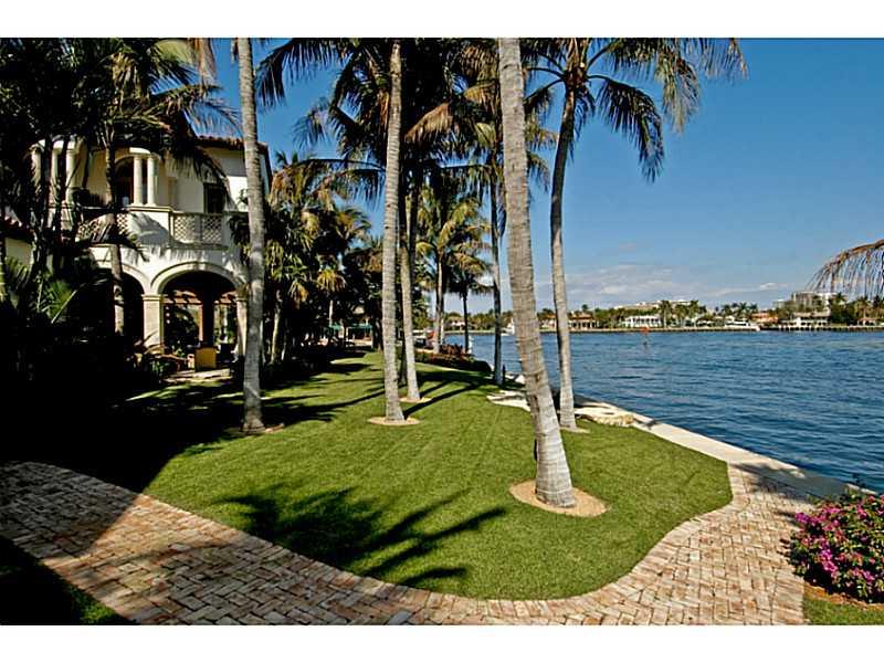 SUNRISE POINT - Residential