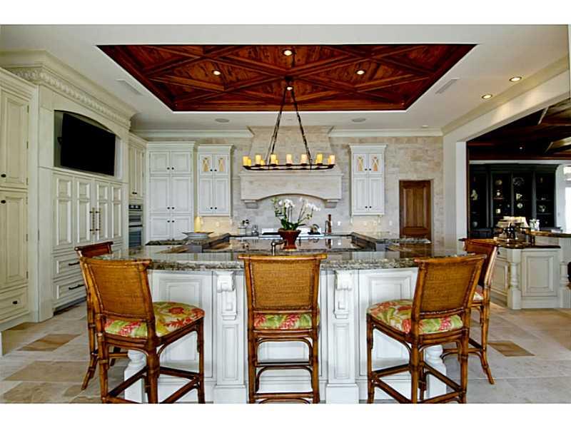 SUNRISE POINT - Residential