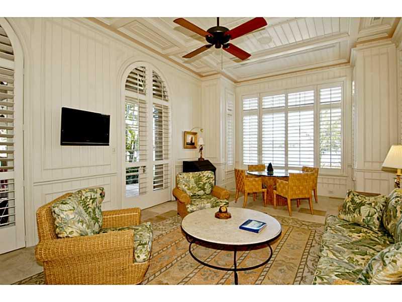 SUNRISE POINT - Residential