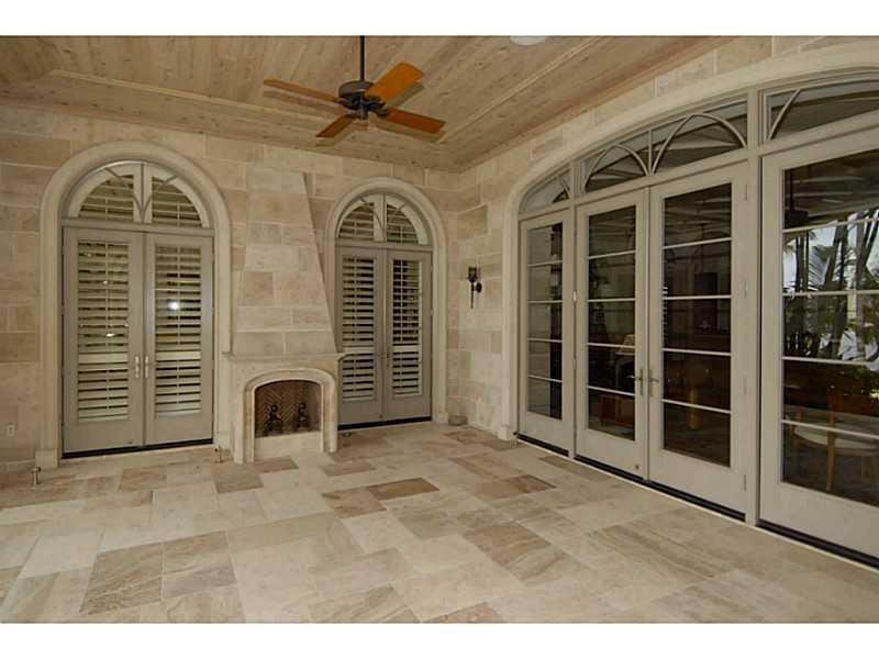 SUNRISE POINT - Residential