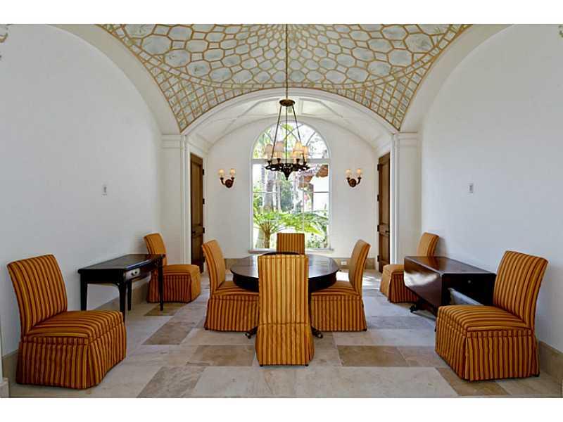 SUNRISE POINT - Residential