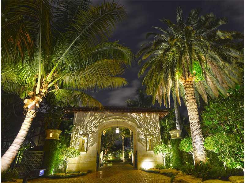 SUNRISE POINT - Residential