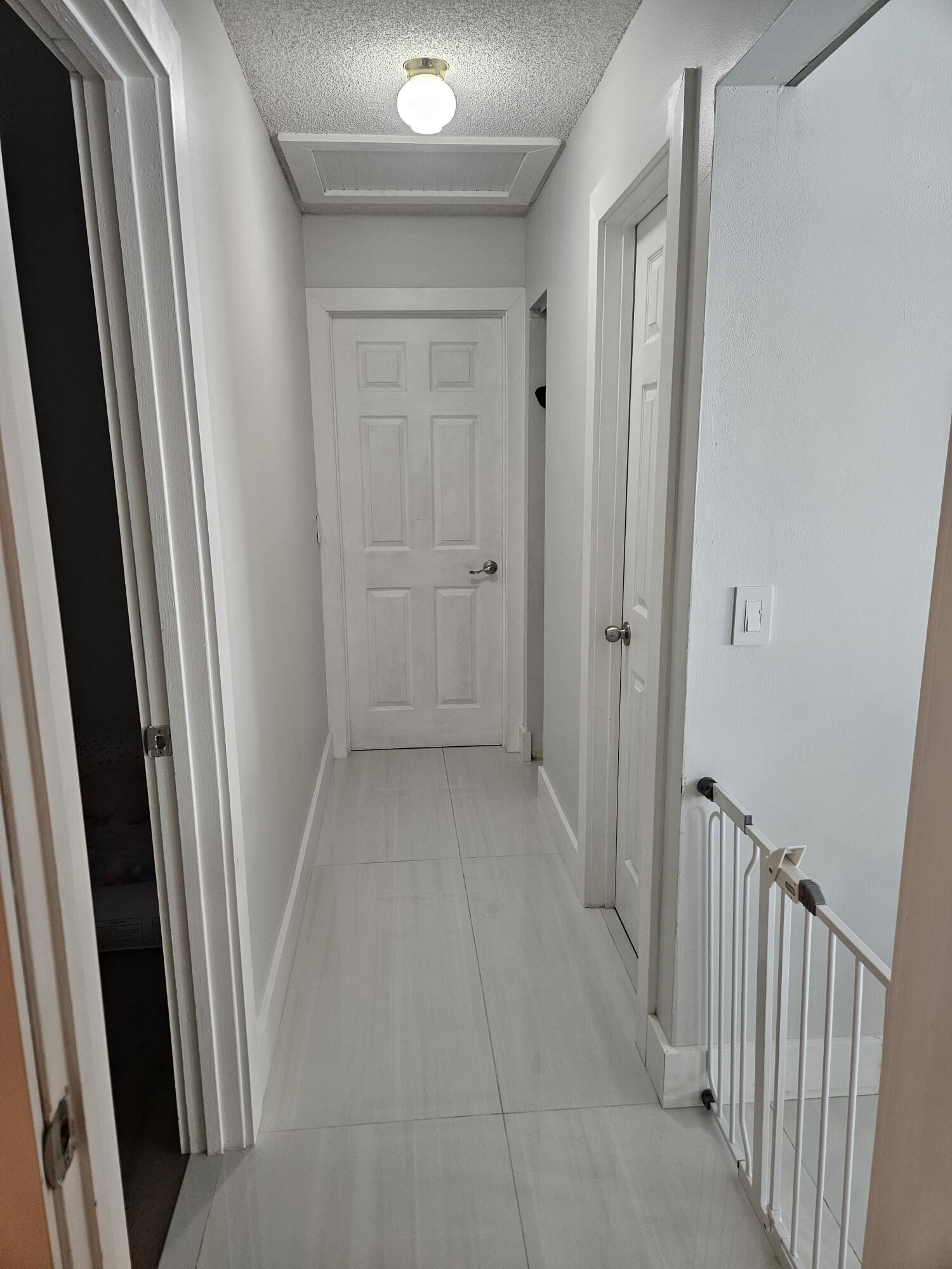 FAMILY HOMES - Residential