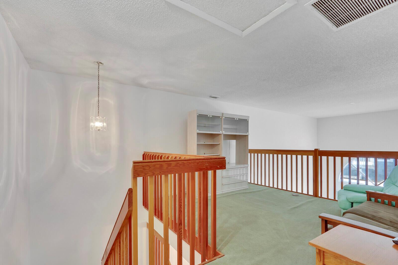 VILLAS OF OCEAN DUNES 4 - Residential