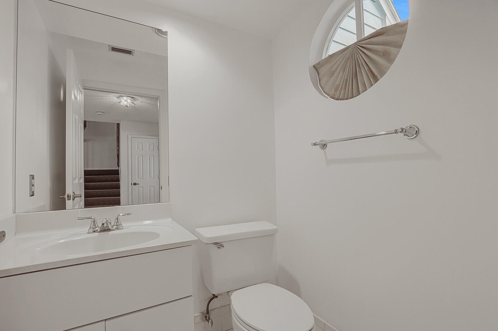 VILLAS OF OCEAN DUNES 4 - Residential