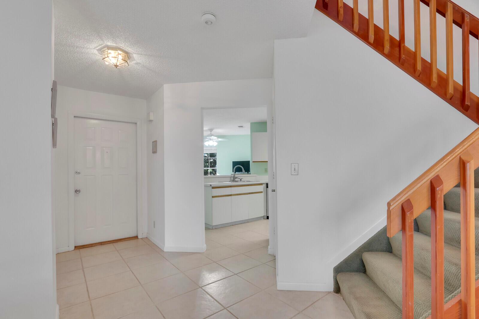 VILLAS OF OCEAN DUNES 4 - Residential