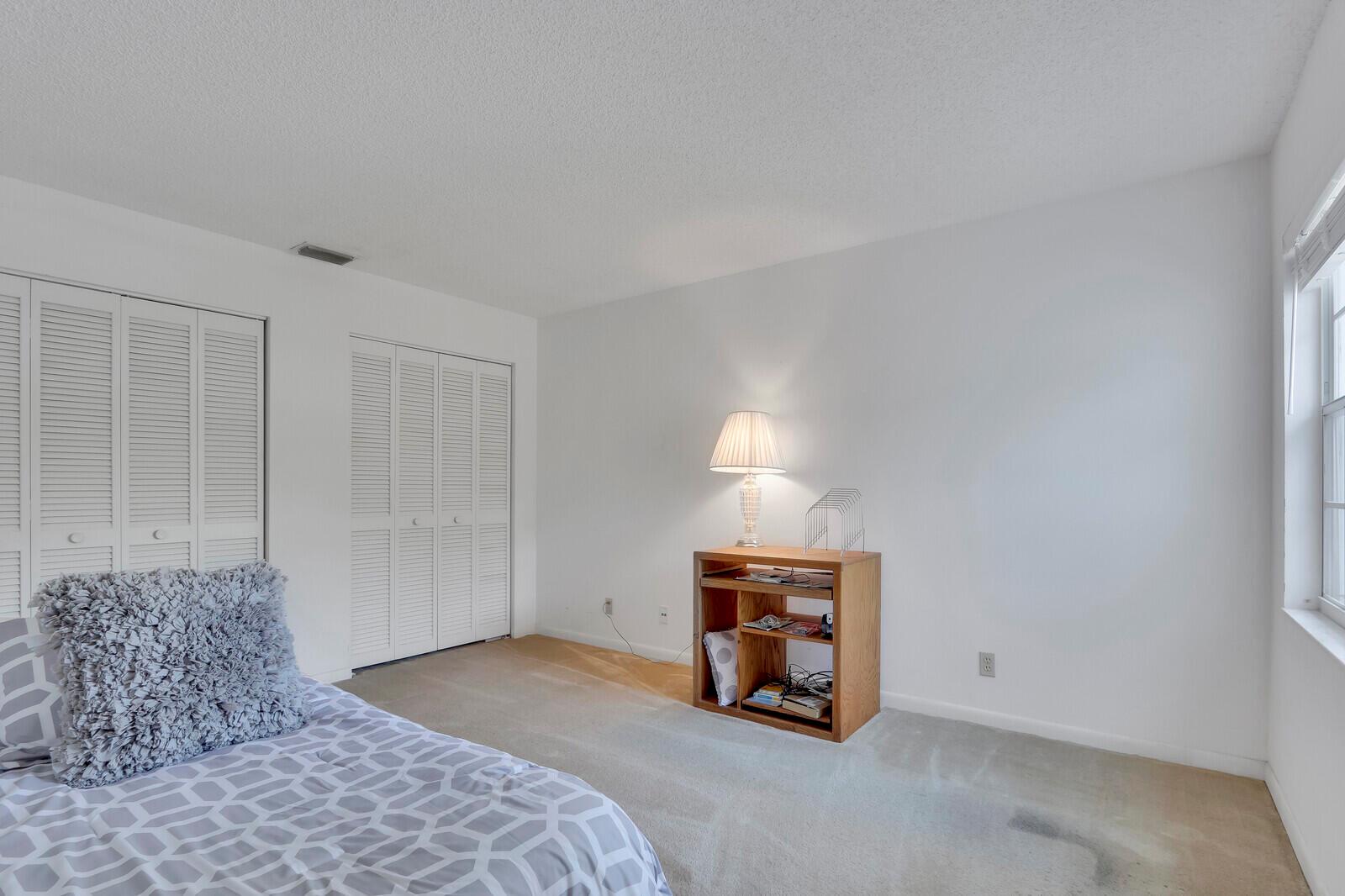 VILLAS OF OCEAN DUNES 4 - Residential