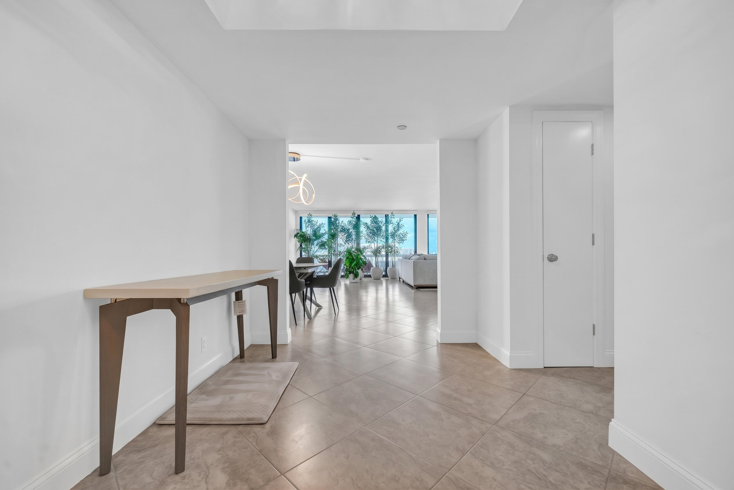 2660 S OCEAN Boulevard 602N