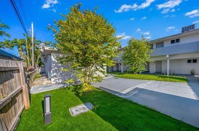 ATLANTIC SHORES DIXIE HIG - Residential Lease