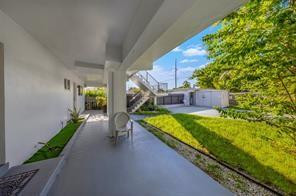 ATLANTIC SHORES DIXIE HIG - Residential Lease