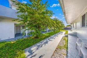 ATLANTIC SHORES DIXIE HIG - Residential Lease