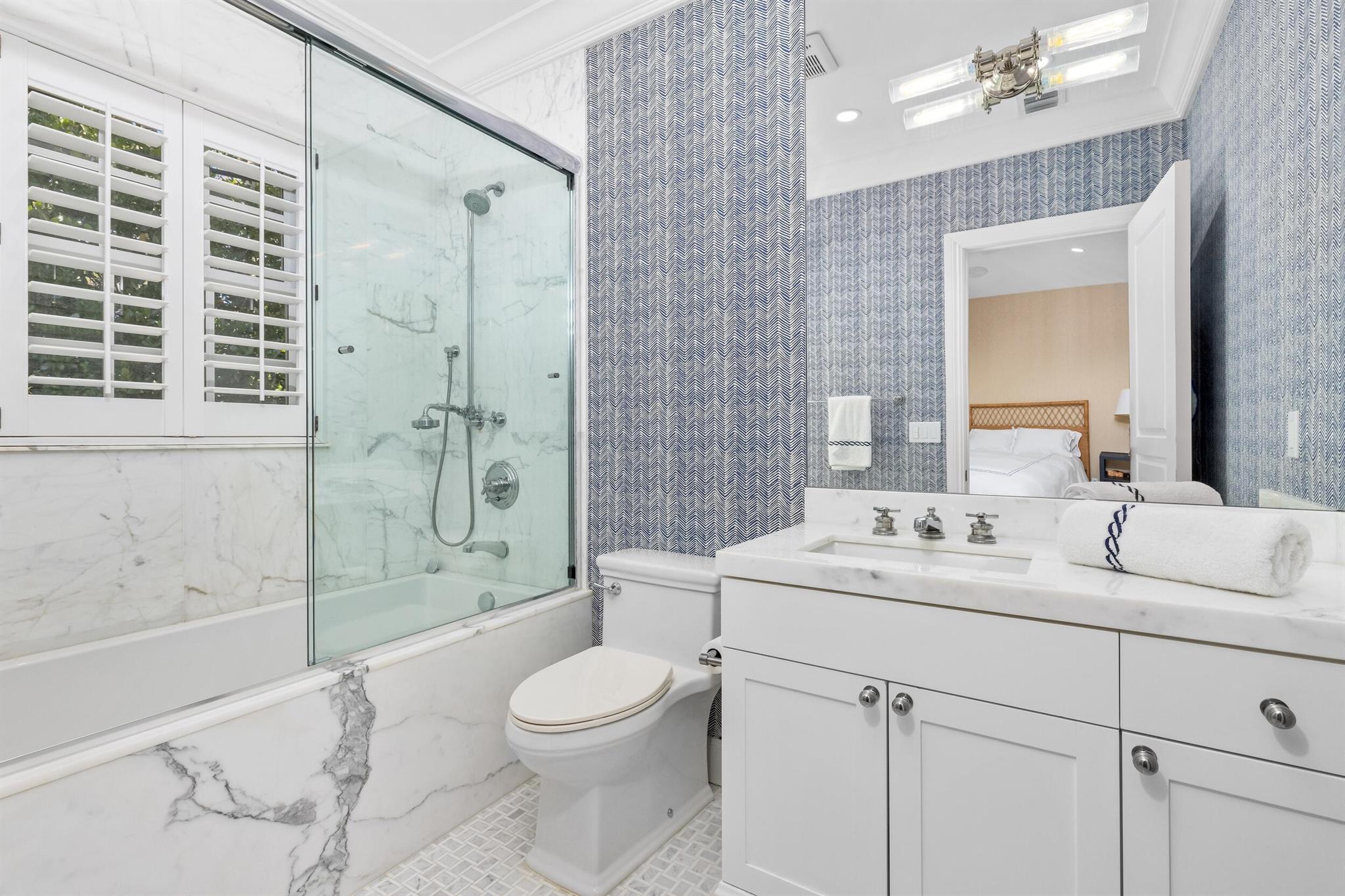 EL DORADO PARK - Residential