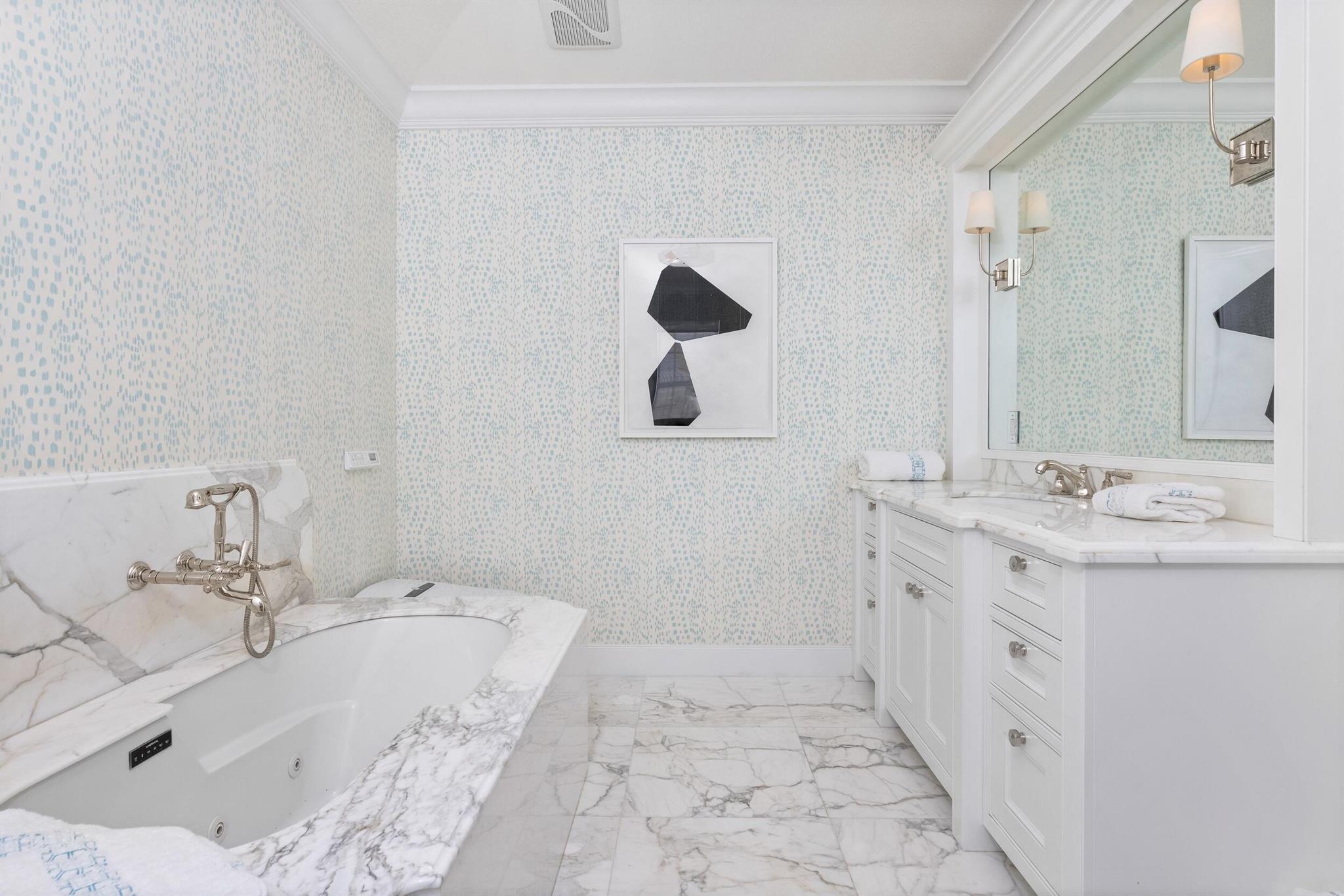 EL DORADO PARK - Residential