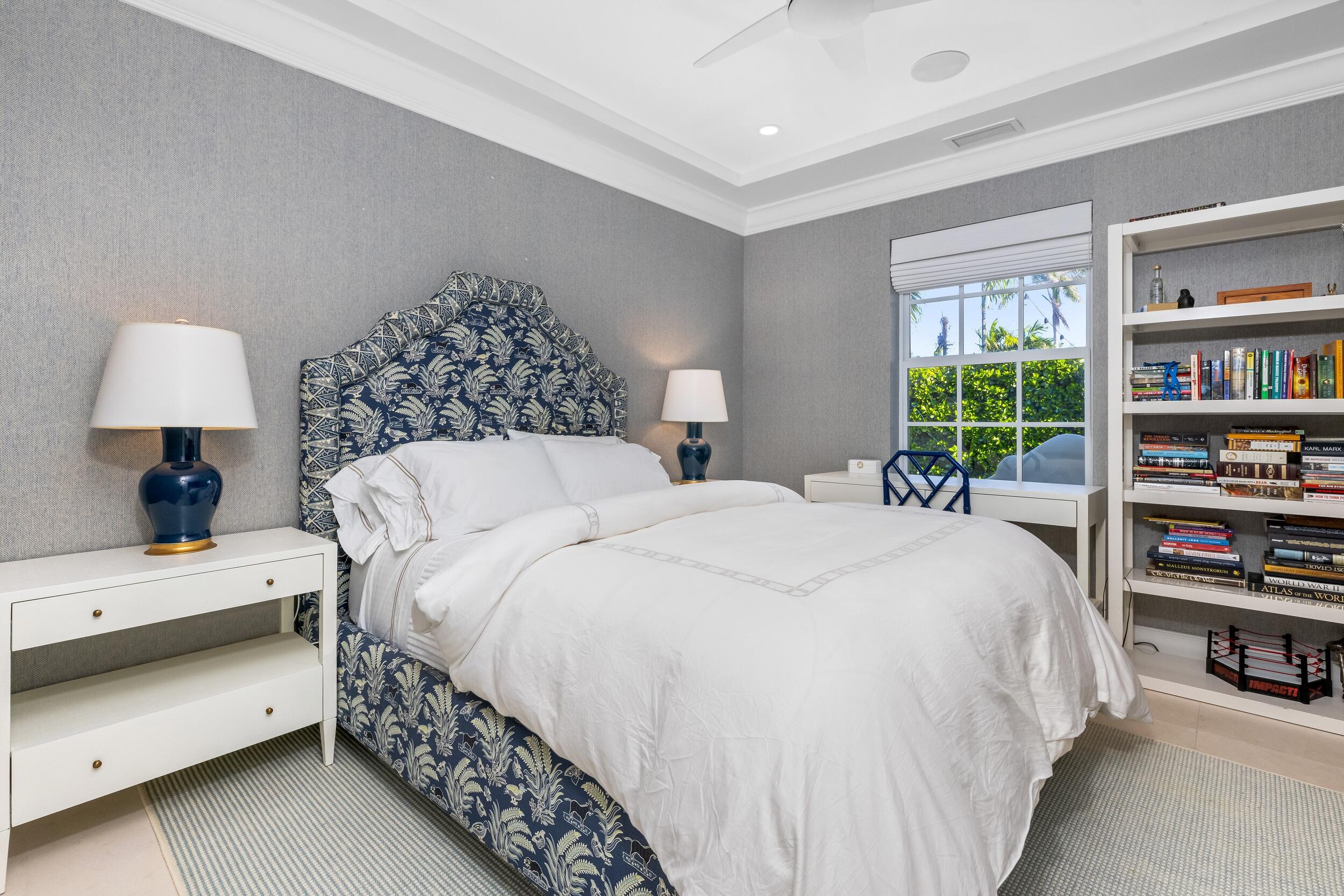 EL DORADO PARK - Residential