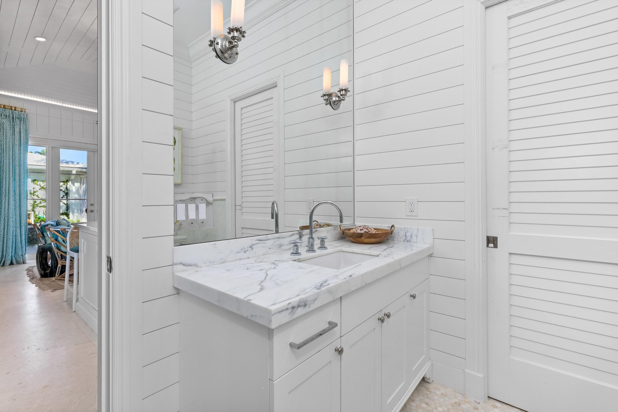 EL DORADO PARK - Residential