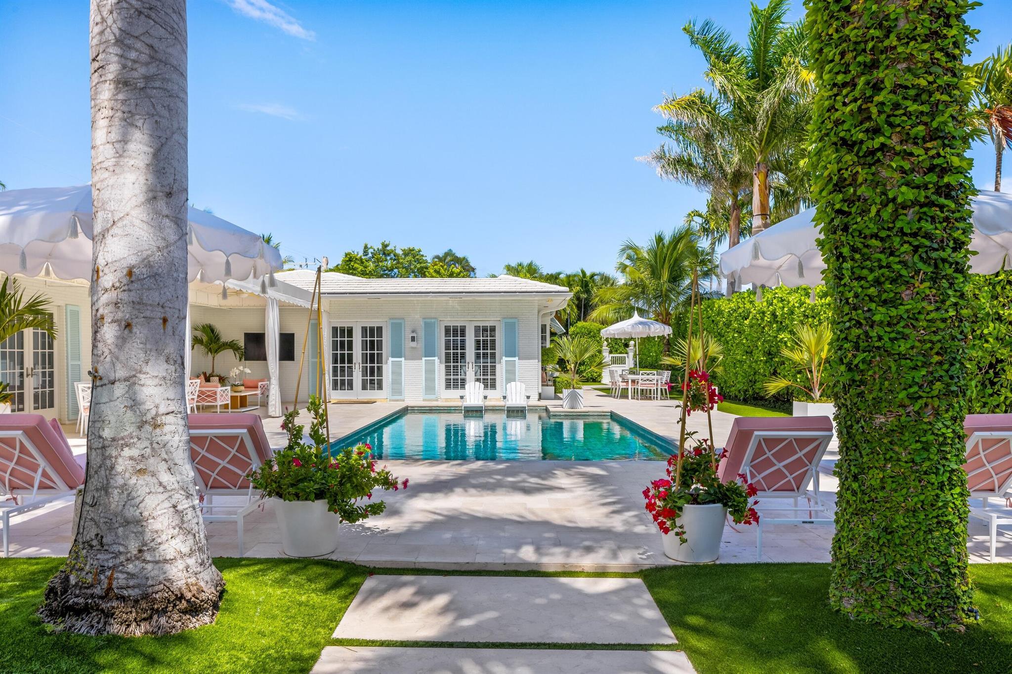 241 El Dorado Lane