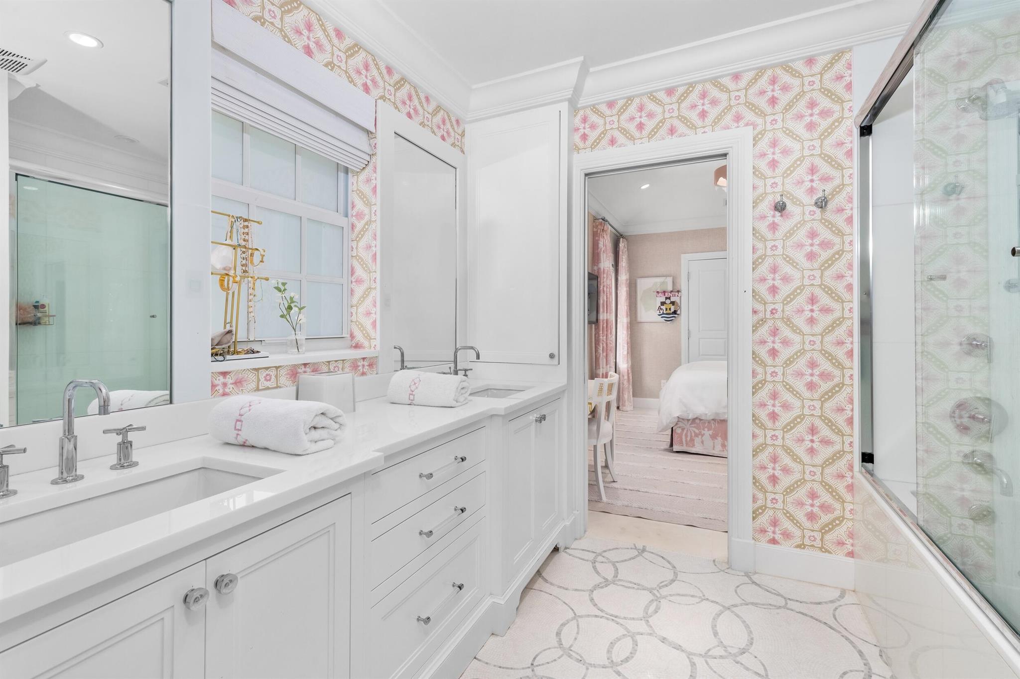 EL DORADO PARK - Residential