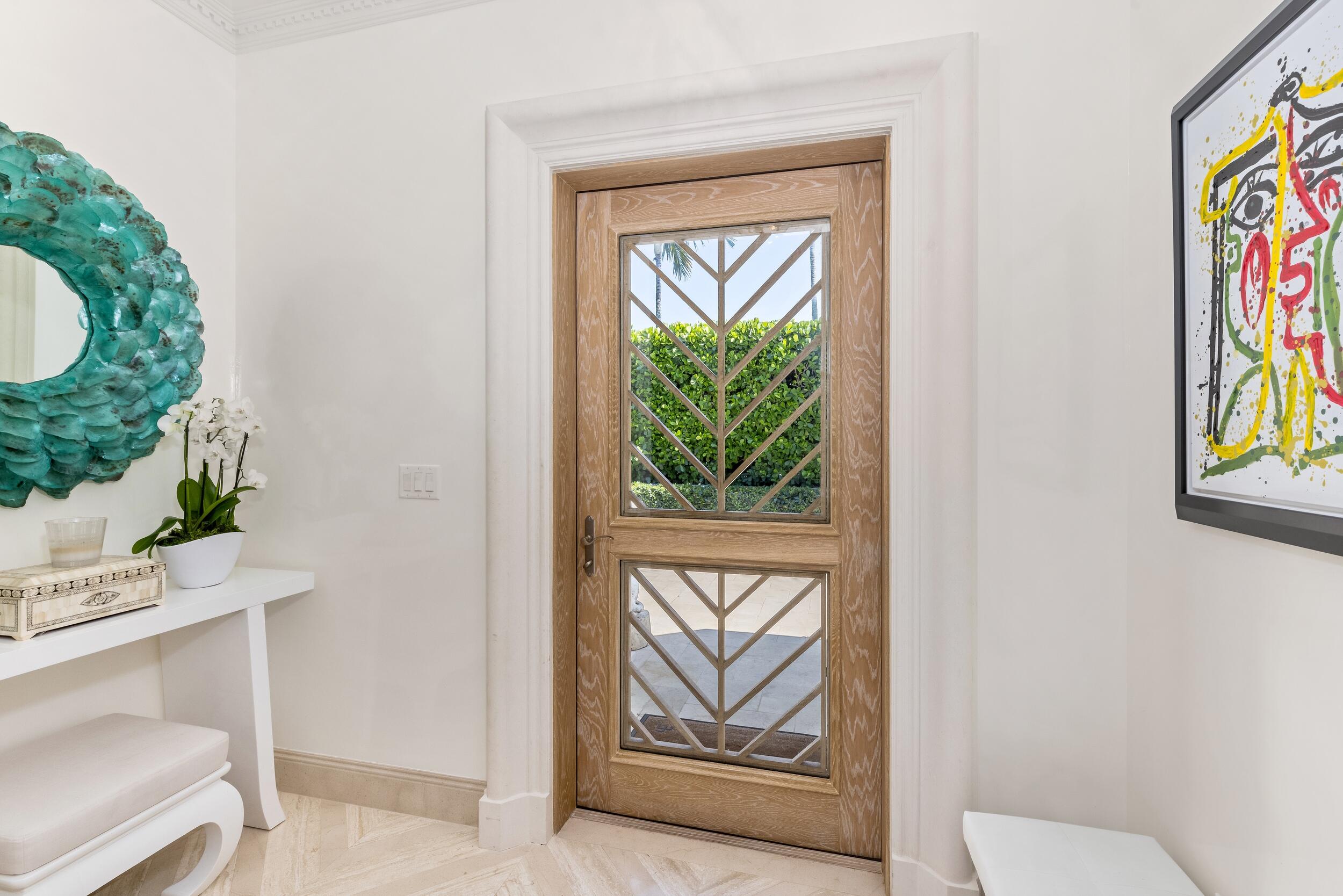 EL DORADO PARK - Residential