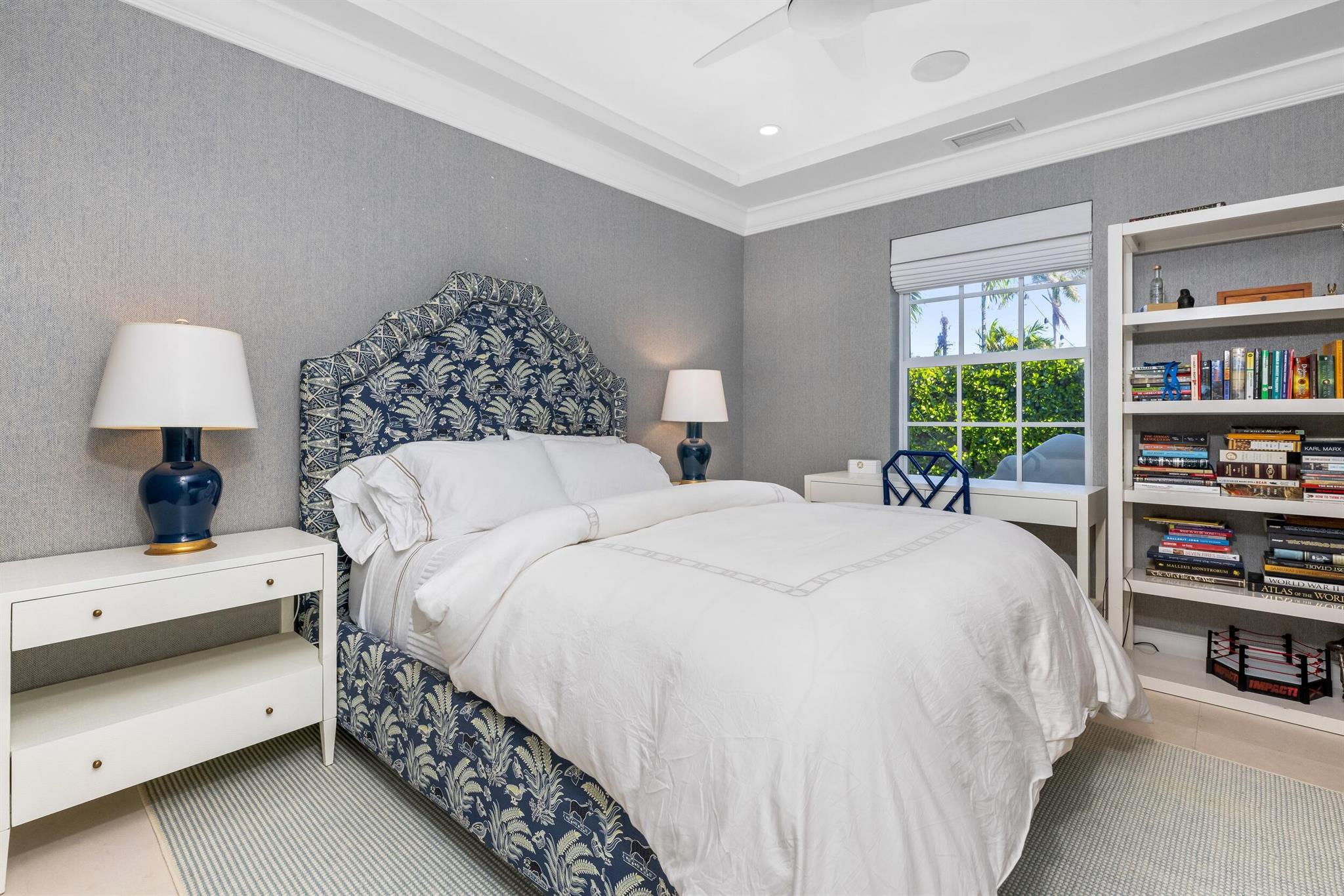 EL DORADO PARK - Residential