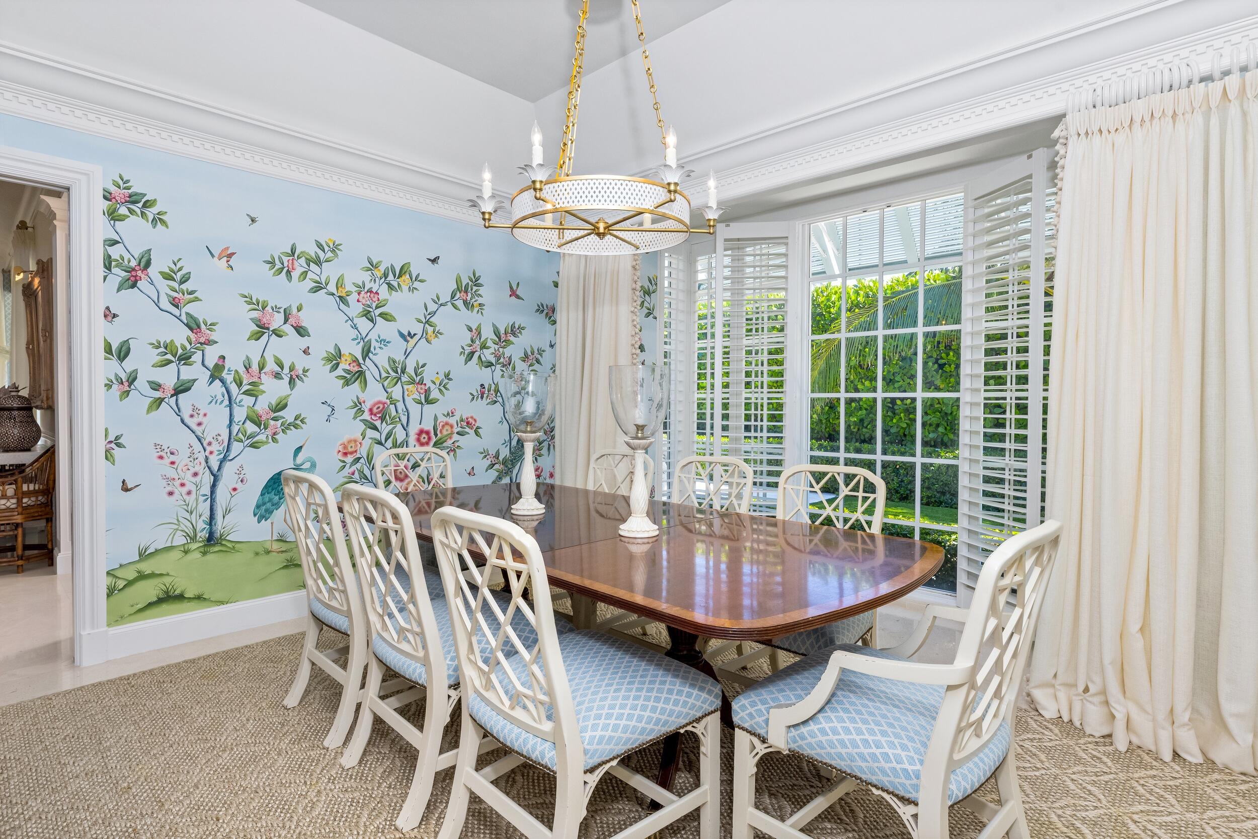 EL DORADO PARK - Residential