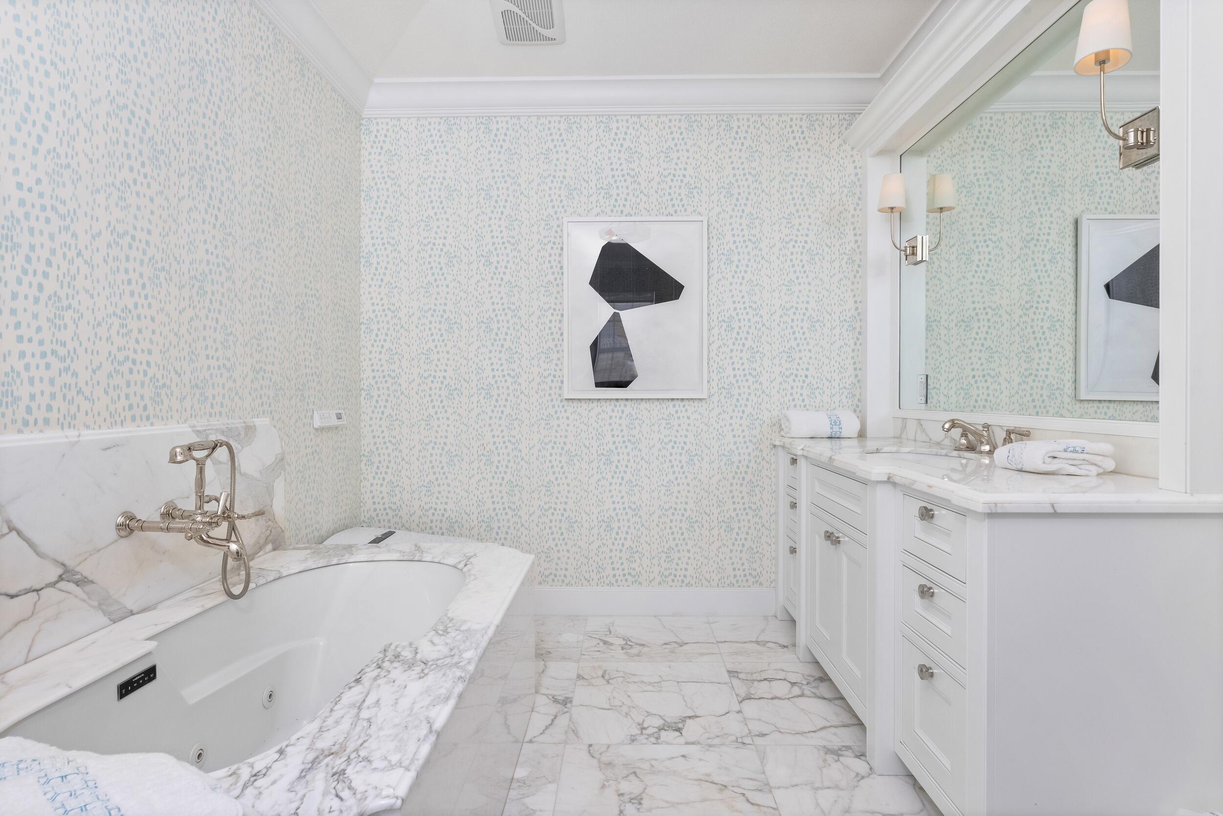 EL DORADO PARK - Residential