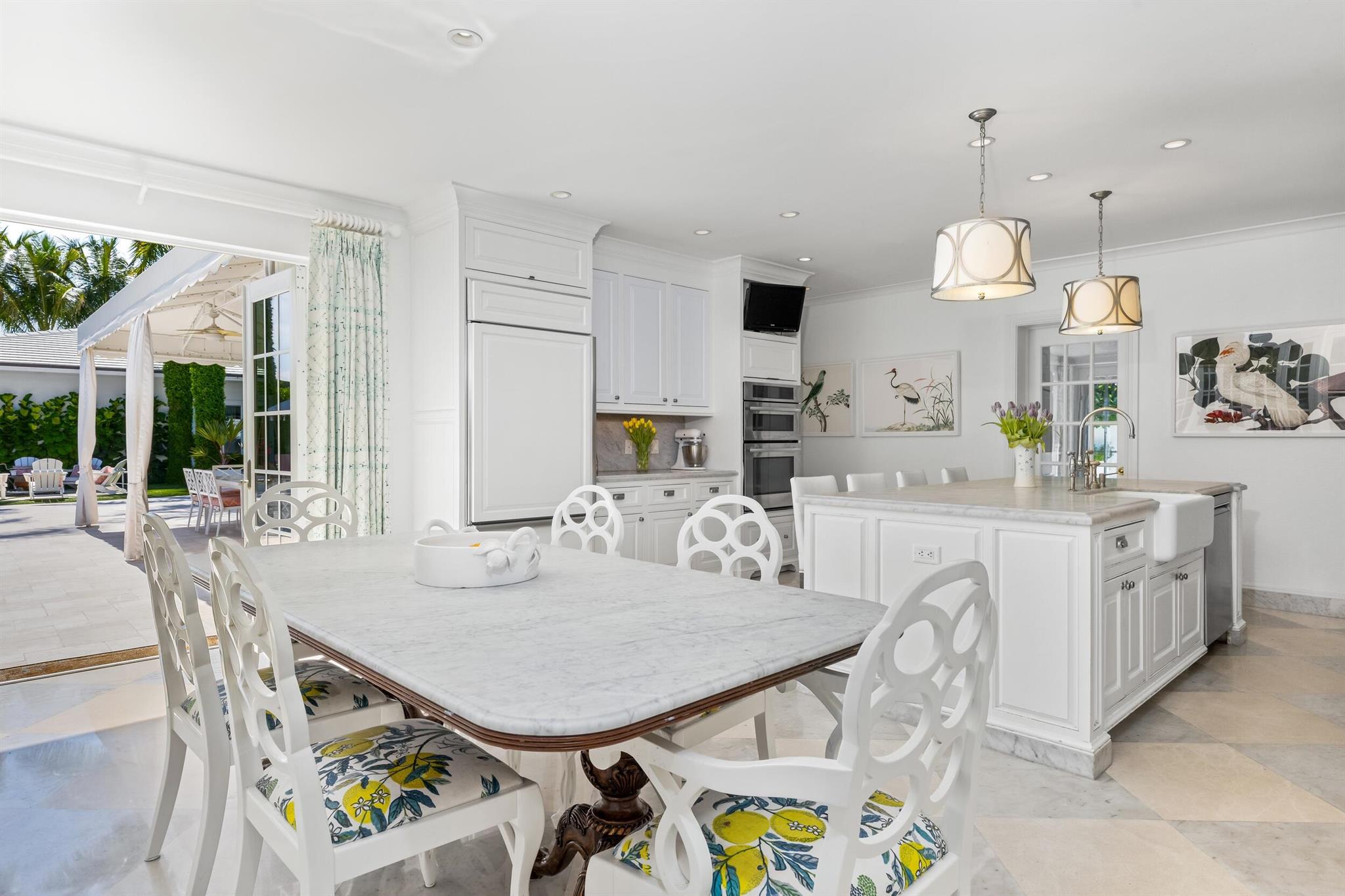 EL DORADO PARK - Residential