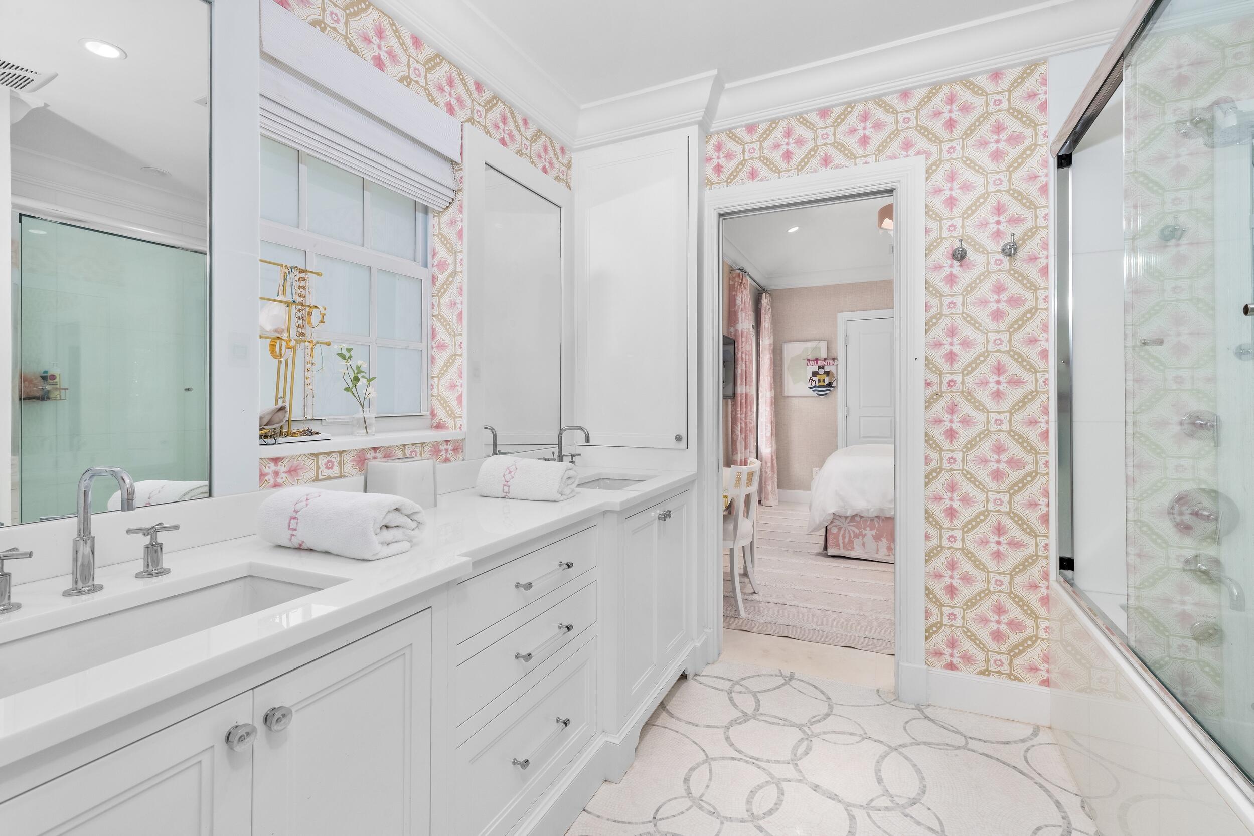 EL DORADO PARK - Residential