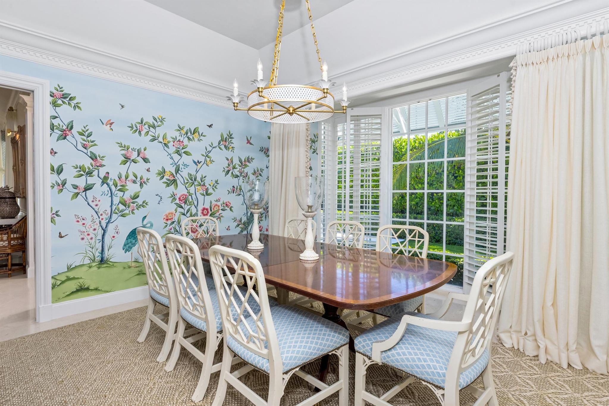 EL DORADO PARK - Residential