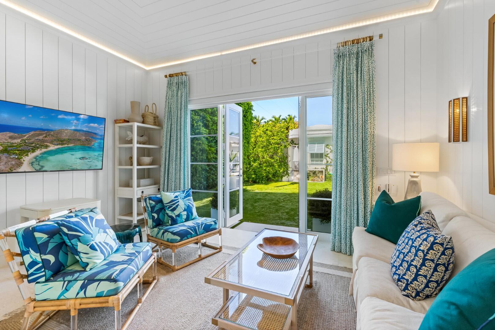 EL DORADO PARK - Residential