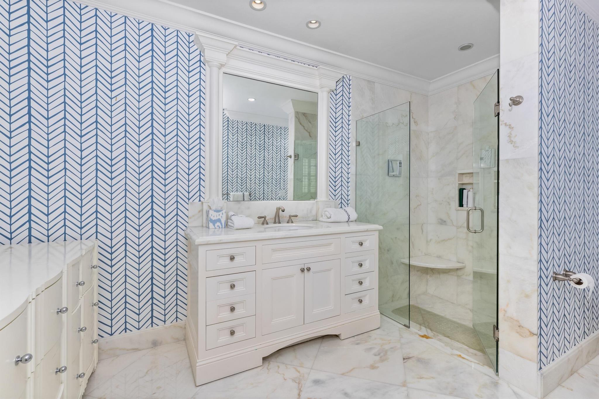 EL DORADO PARK - Residential