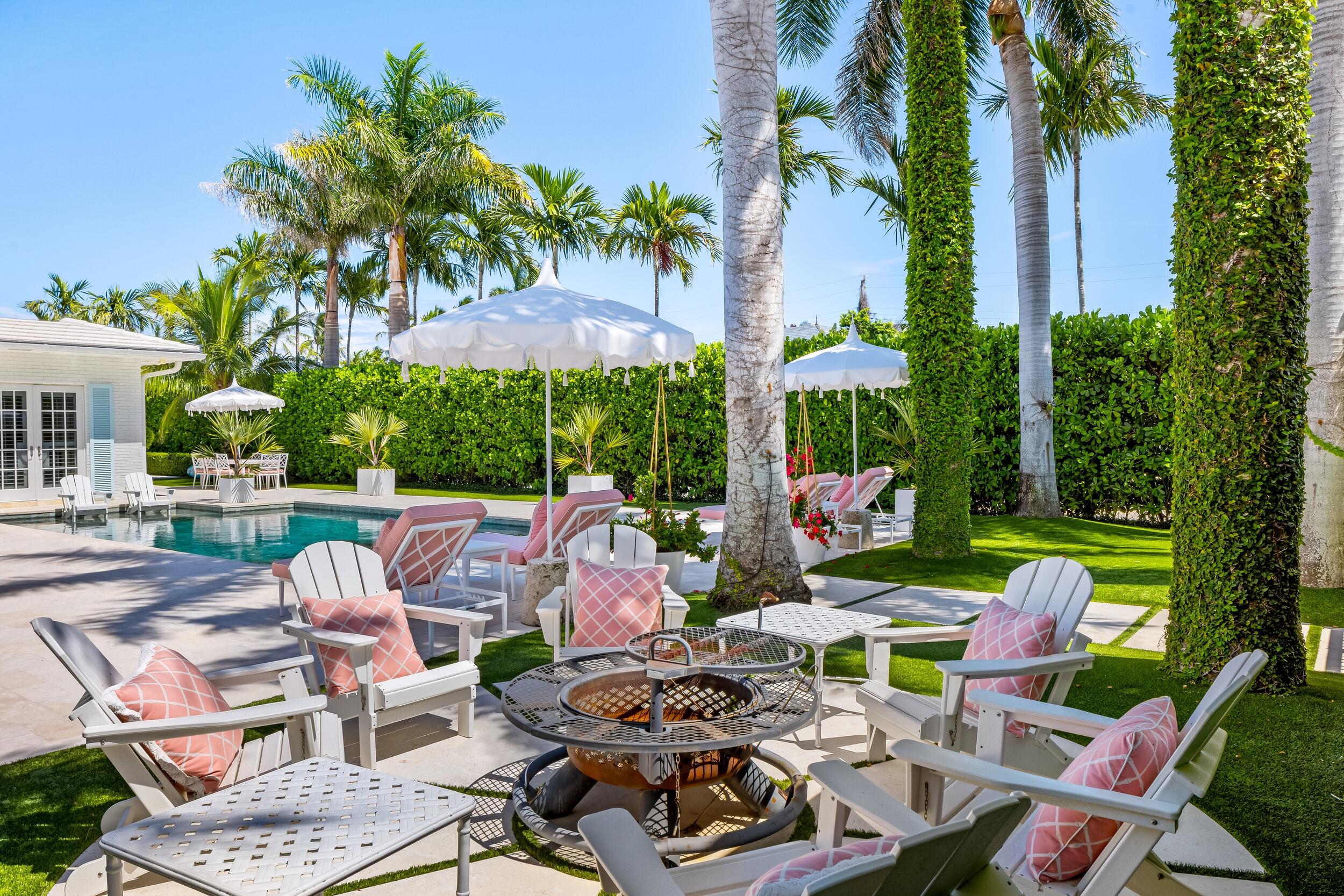 EL DORADO PARK - Residential