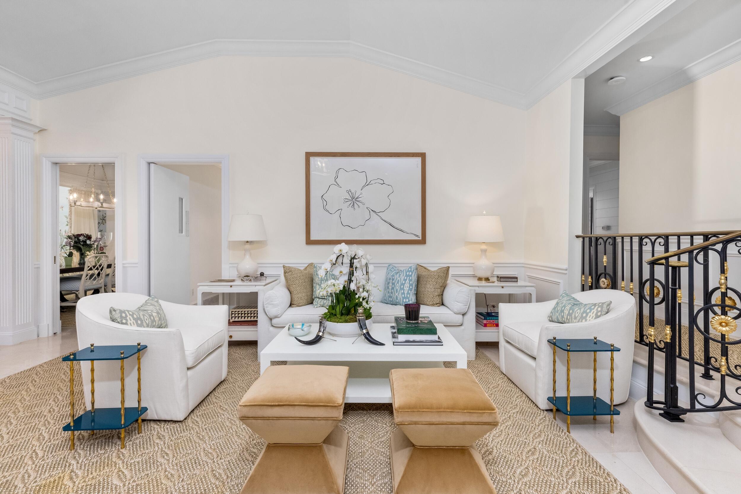 EL DORADO PARK - Residential