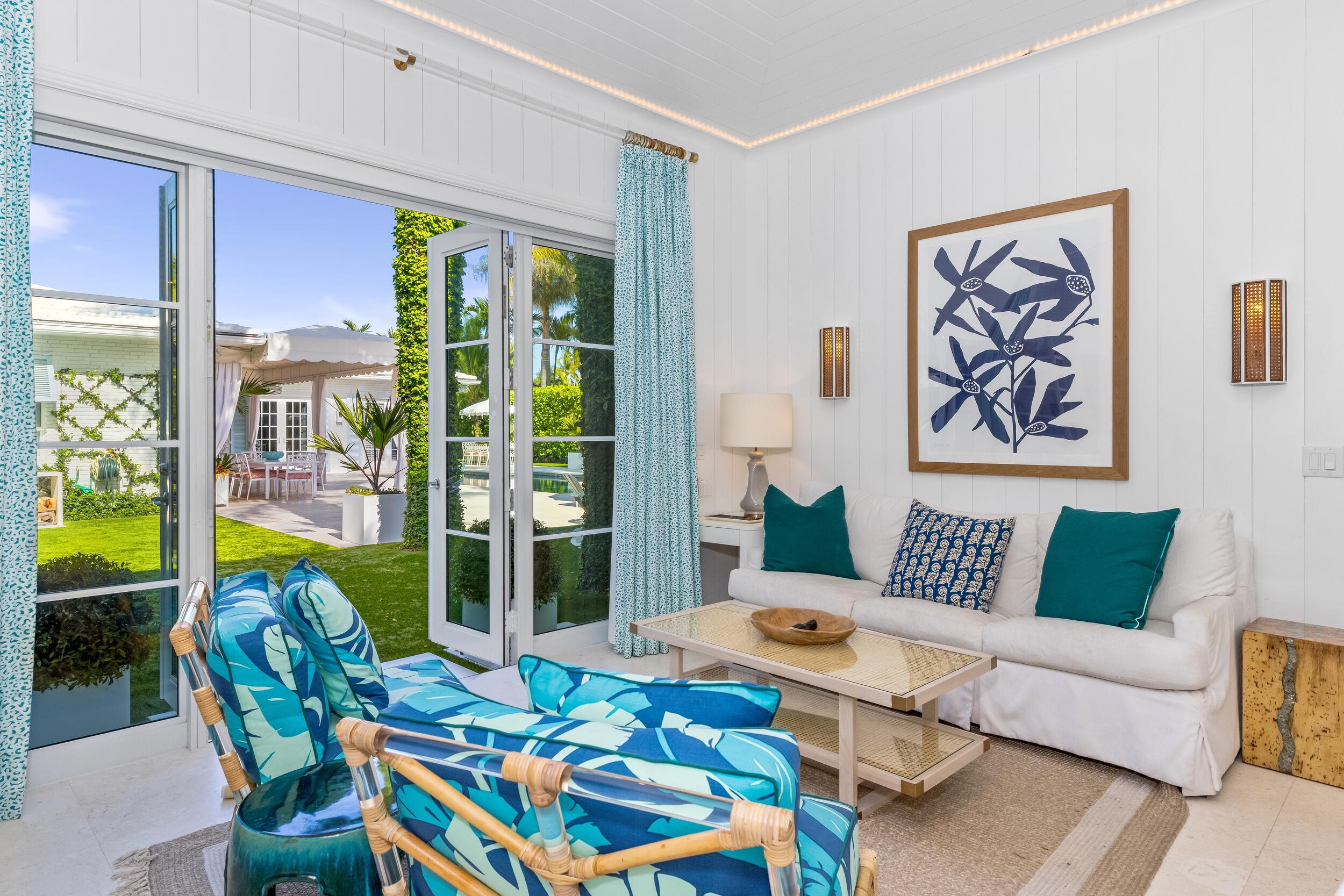 EL DORADO PARK - Residential