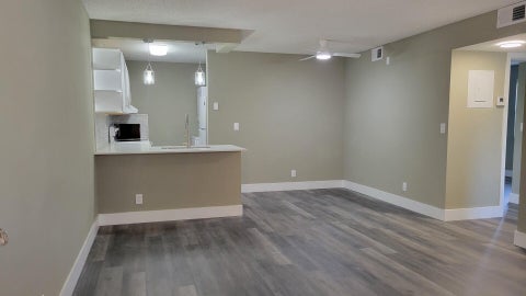 Tiny photo for 3766 N University Drive #M-8, Coral Springs, FL 33065 (MLS # B26046016)
