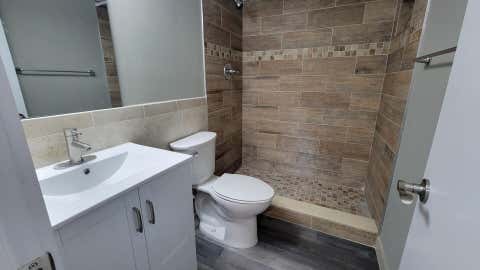 Tiny photo for 3766 N University Drive #M-8, Coral Springs, FL 33065 (MLS # B26046016)
