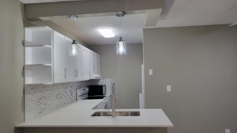 Tiny photo for 3766 N University Drive #M-8, Coral Springs, FL 33065 (MLS # B26046016)