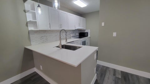 Tiny photo for 3766 N University Drive #M-8, Coral Springs, FL 33065 (MLS # B26046016)