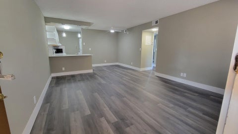Tiny photo for 3766 N University Drive #M-8, Coral Springs, FL 33065 (MLS # B26046016)