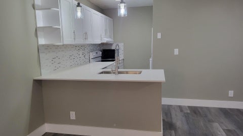 Tiny photo for 3766 N University Drive #M-8, Coral Springs, FL 33065 (MLS # B26046016)