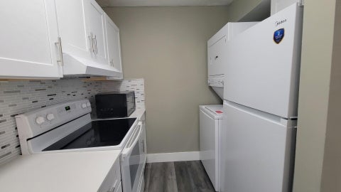 Tiny photo for 3766 N University Drive #M-8, Coral Springs, FL 33065 (MLS # B26046016)