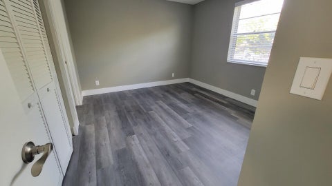Tiny photo for 3766 N University Drive #M-8, Coral Springs, FL 33065 (MLS # B26046016)