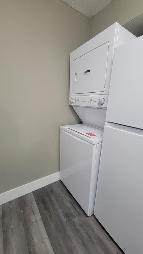 Tiny photo for 3766 N University Drive #M-8, Coral Springs, FL 33065 (MLS # B26046016)