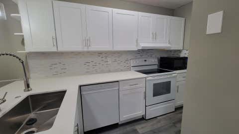 Tiny photo for 3766 N University Drive #M-8, Coral Springs, FL 33065 (MLS # B26046016)