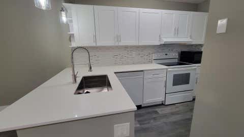 Tiny photo for 3766 N University Drive #M-8, Coral Springs, FL 33065 (MLS # B26046016)