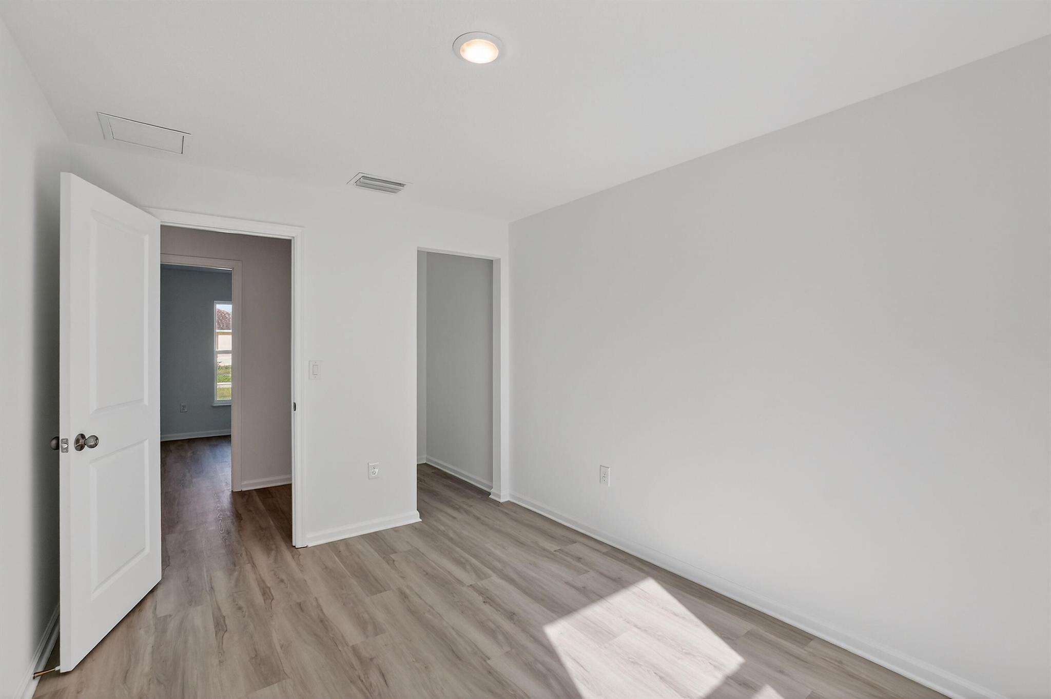 John Davis Resub - Residential Lease