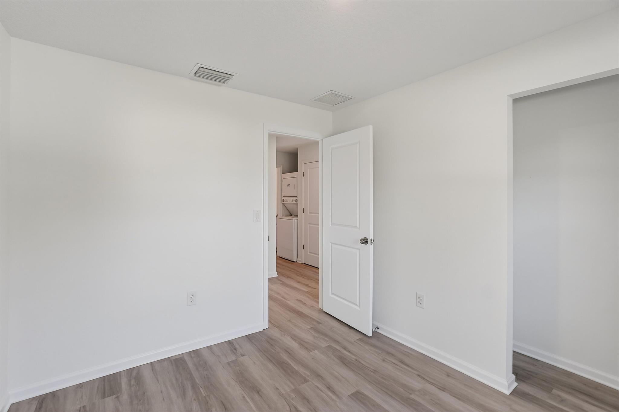 John Davis Resub - Residential Lease