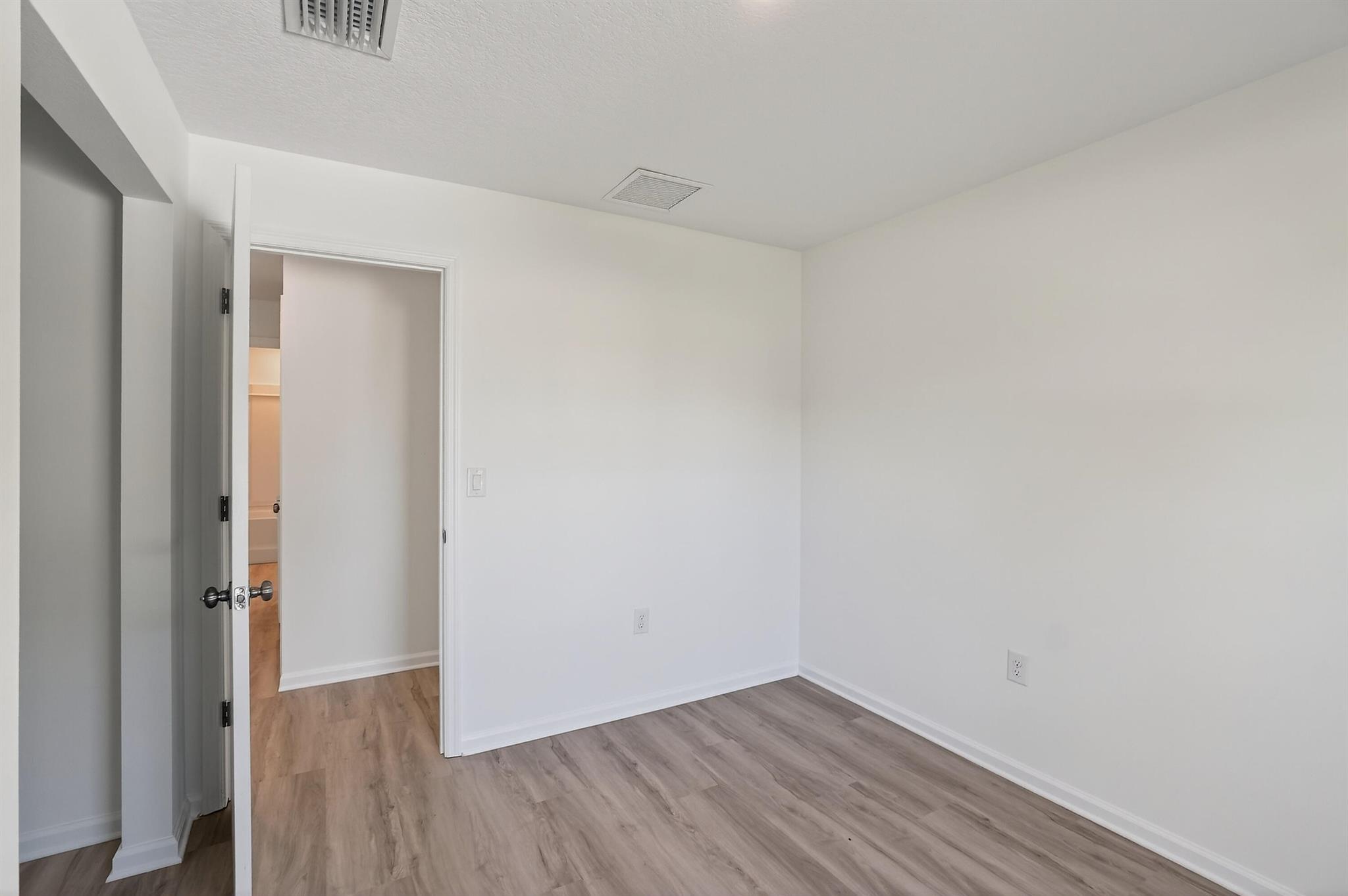 John Davis Resub - Residential Lease