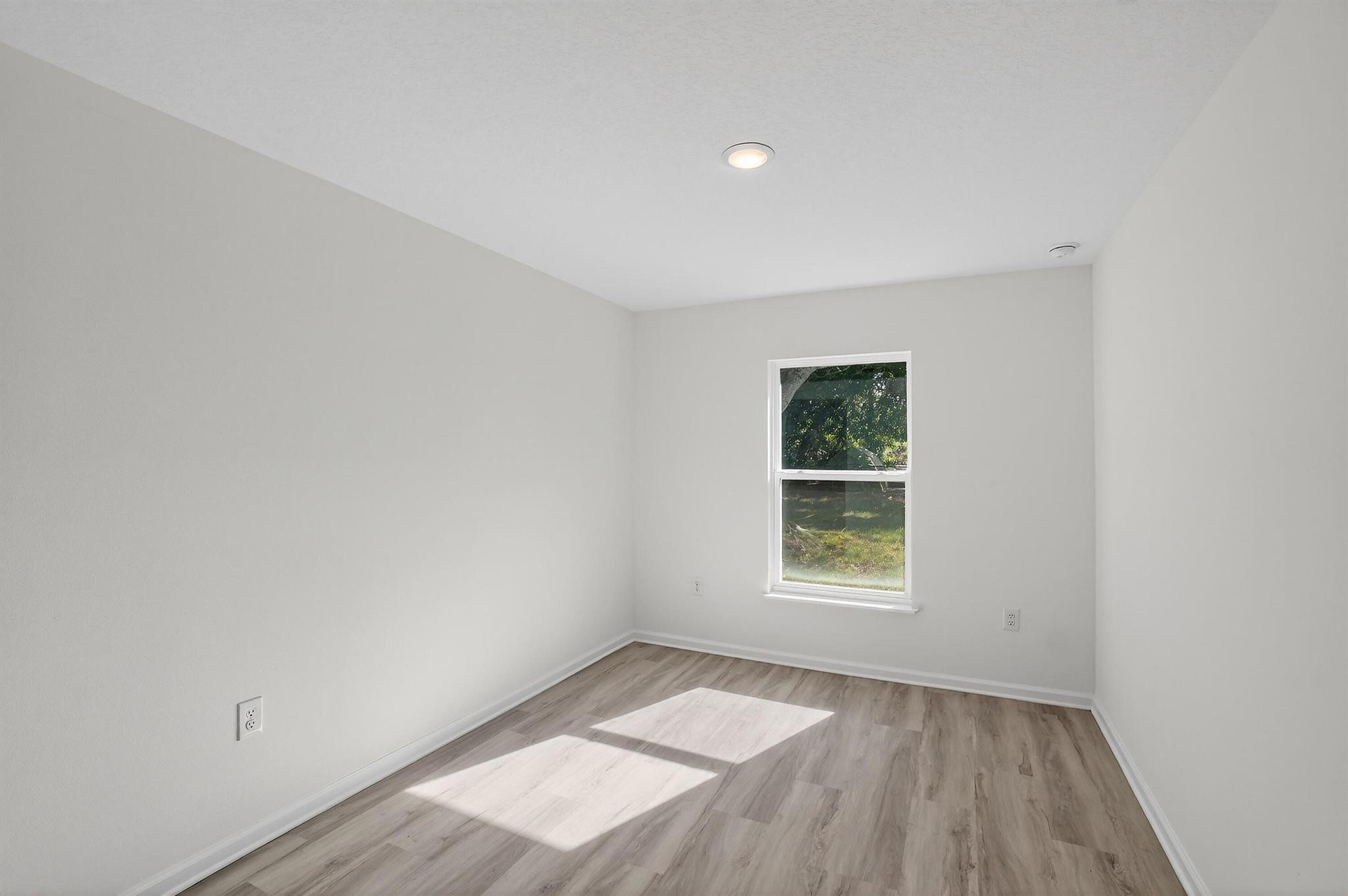 John Davis Resub - Residential Lease