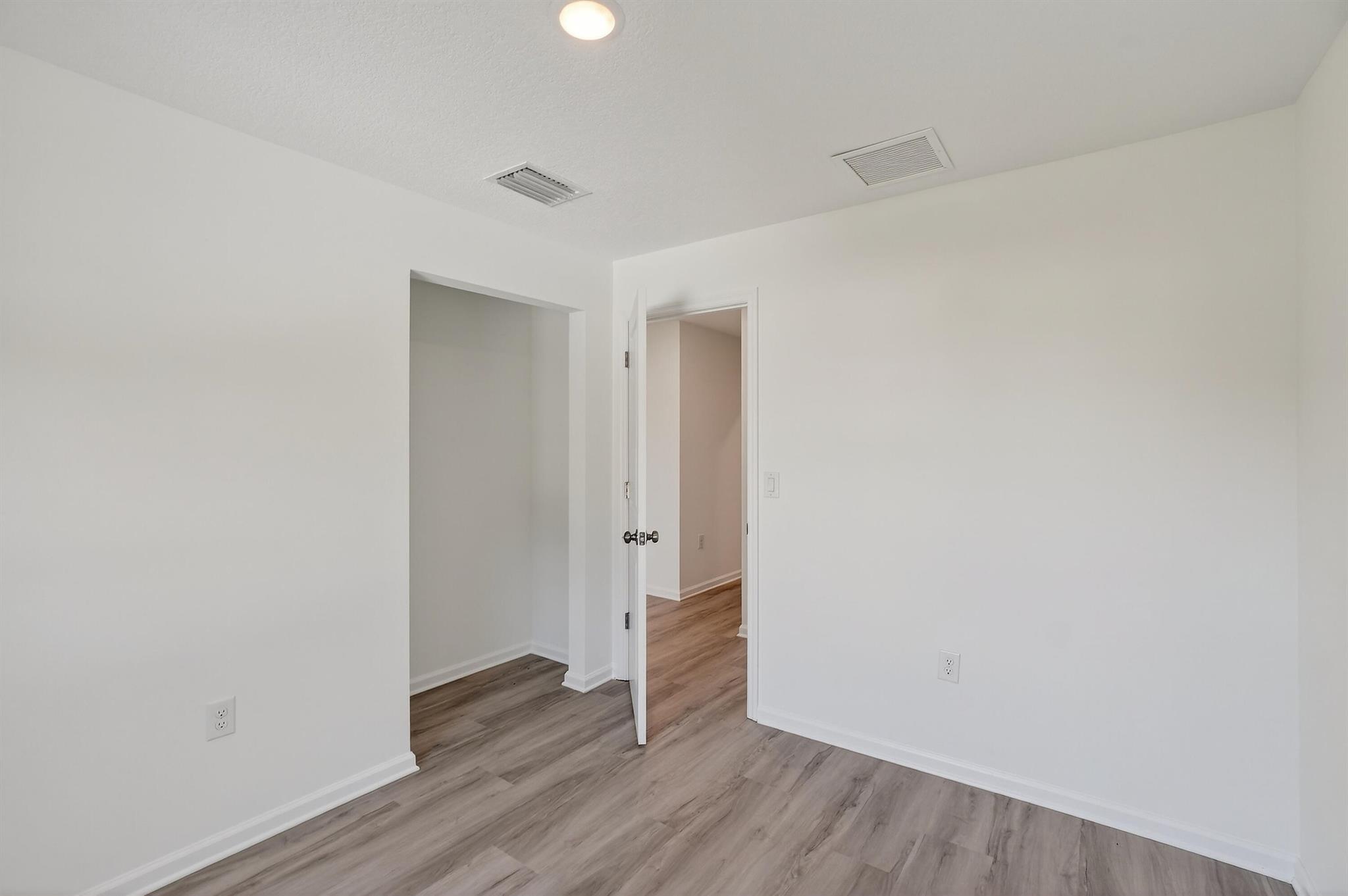 John Davis Resub - Residential Lease