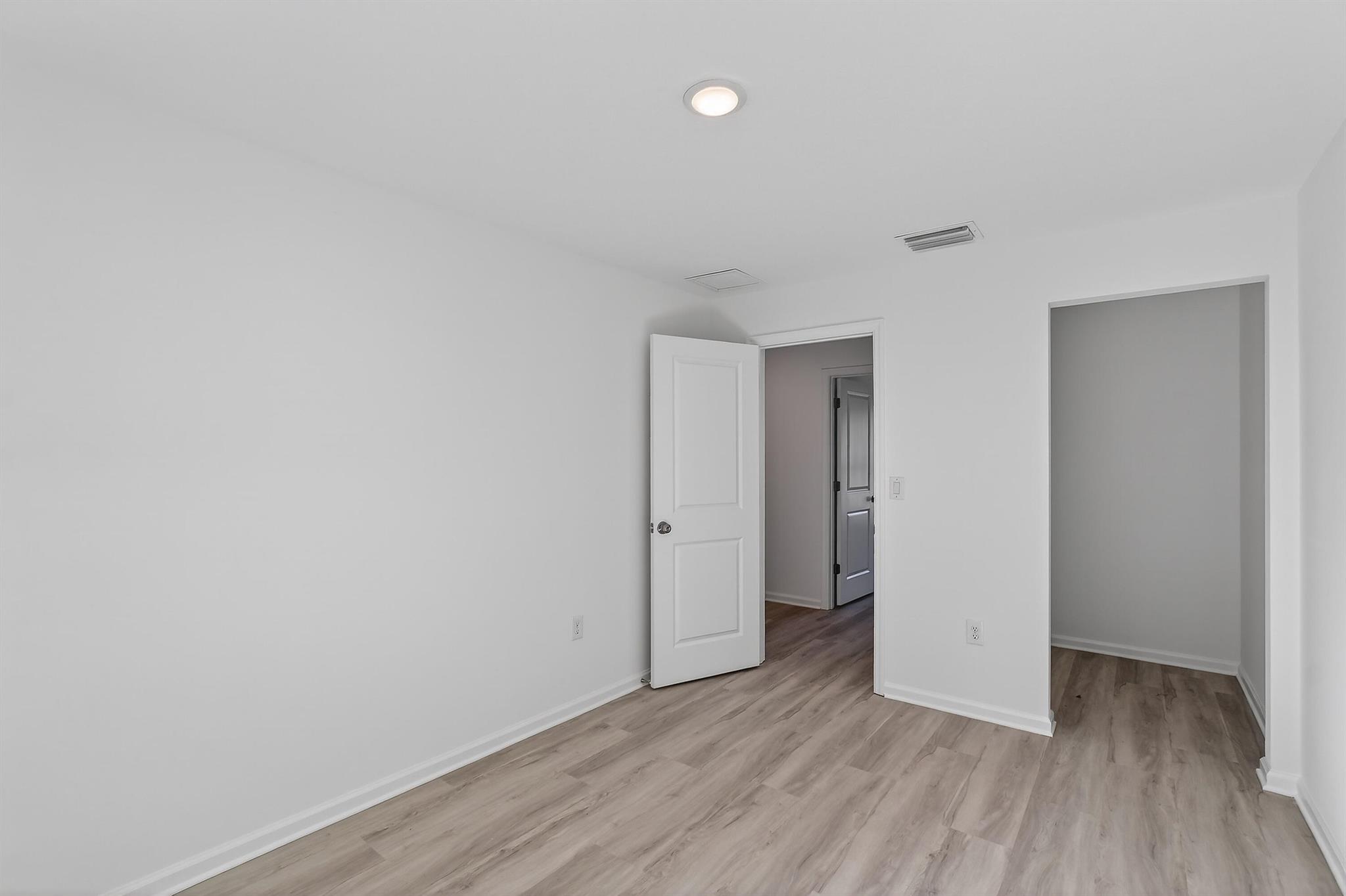 John Davis Resub - Residential Lease